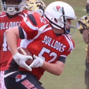 Meet your Posher, Eli